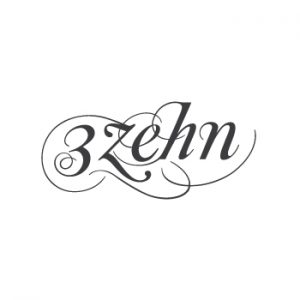 Fashion Brand 3ZEHN Designer Profile