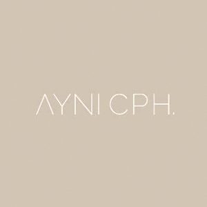 Fashion designer AYNI CPH Profile | AYNI CPH Biography