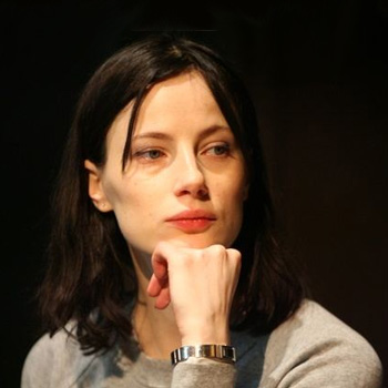 Fashion Designer Agne Kuzmickaite Profile | About Agne Kuzmickaite