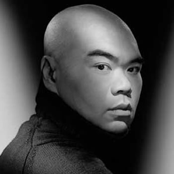 Andrew Gn Designer Fashion Label, Accessories, Bags, Jewelry