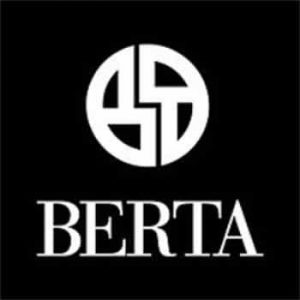Berta