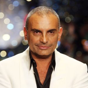 Ed Hardy Brand by Christian Audigier