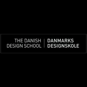 Danmarks Designskole