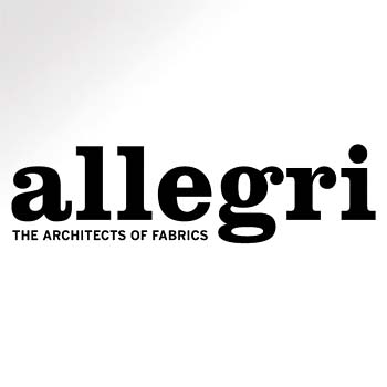 Italian Fashion Designer Allegri - Designers