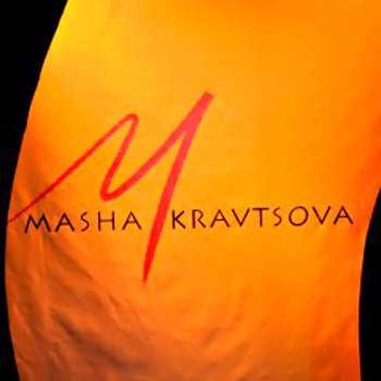 Russian Fashion Label Muscovites