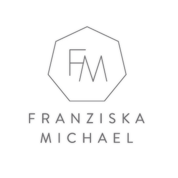 Fashion Designer Franziska Michael Profile