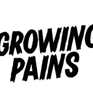 Growing Pains