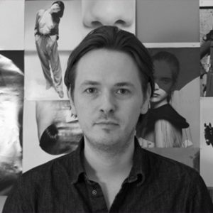 Biography of Fashion Designer Helje Hamre