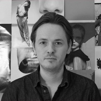 Biography of Fashion Designer Helje Hamre