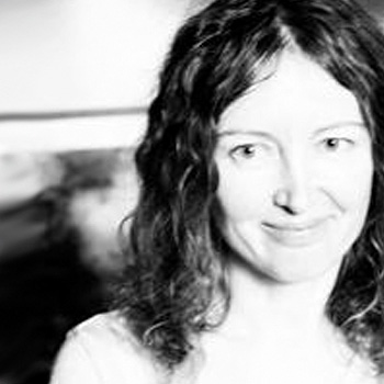 Fashion Designer Ingida Zabere Profile | About Ingida Zabere