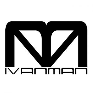 Ivanman