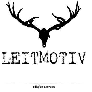 LEITMOTIV