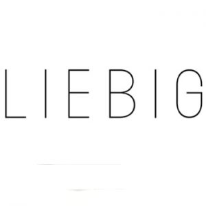 LIEBIG