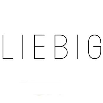 LIEBIG