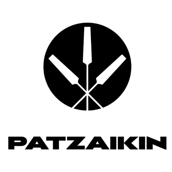 PATZAIKIN