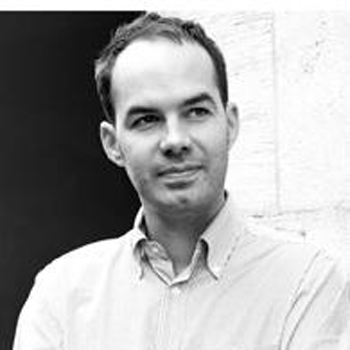 MARC PHILIPPE COUDEYRE