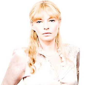 Maiami Fashion Brand, Fashion Label Maiami