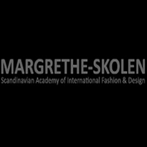 Fashion Brand Margrethe Skolen
