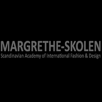 Fashion Brand Margrethe Skolen