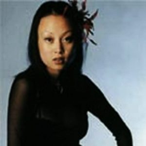 Fashion Designer Mina Tsoy