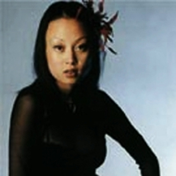 Fashion Designer Mina Tsoy