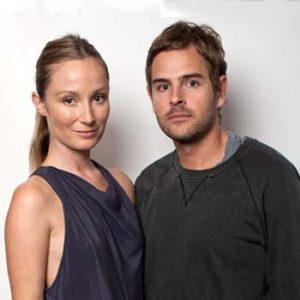 LifewithBird Designer