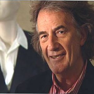 Paul Smith Fashion Designer, Men, Women and Children Wear