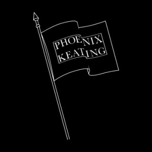 Phoenix Keating