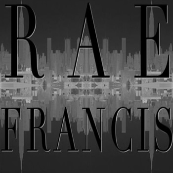 Fashion Brand Rae Francis, Fashion Designer Rae Francis