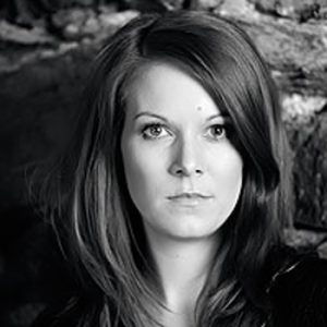 Rebekka Ruetz - Fashion Designer