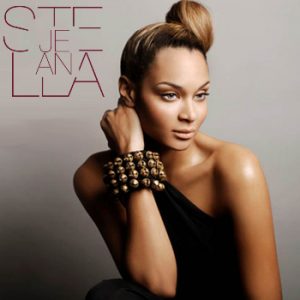 Stella Jean American Fashion Brand and Designer