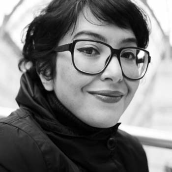 Sultanna Frantsuzova