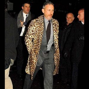 Patrick Cox Fashion Designer Accessories, Bags, Shoes