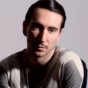 Fashion Designer Alexi Freeman Designer Brand