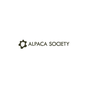 Alpaca Society, Fashion Label Alpaca Society
