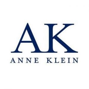 Anne Klein Ready to Wear, Bags, Belts & Accessories Designer