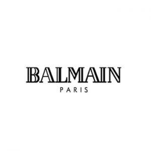 Balmain Fashion Design House - Fashion Designers