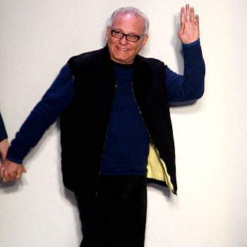 Max Azria Fashion Label Ready to Wear and Accessories Collection