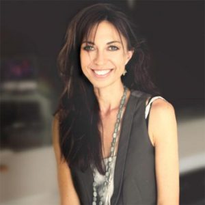 Body by Dainy Sawatzky Designer