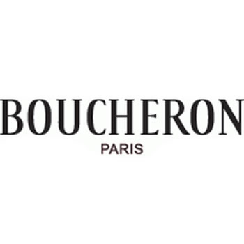 Fashion Designer Frederic Boucheron | Fashion House Boucheron