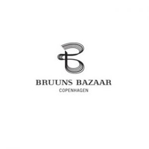 Fashion Label BRZ, Ready to Wear Designer Label BZR