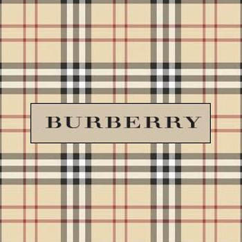 Burberry Fashion Label, Handbags, Perfume, Watches, Blue Label