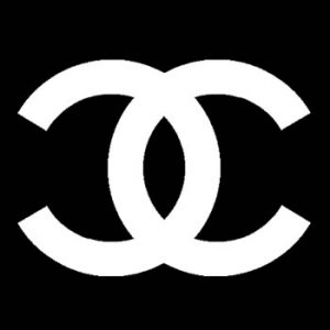Chanel Designer Fashion Label, Bags, Belts, Jewellery & RTW Designs