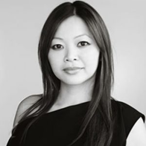 Chloe Designer Fashion Label, Bags, Jewellery, Ready to Wear Desiger