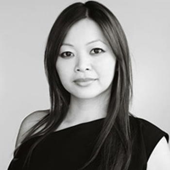 Chloe Designer Fashion Label, Bags, Jewellery, Ready to Wear Desiger