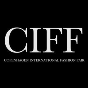 Copenhagen International Fashion Fair
