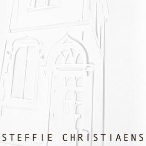 Designer: Steffie Christiaens Designer Fashion Label - Ready to Wear Designer