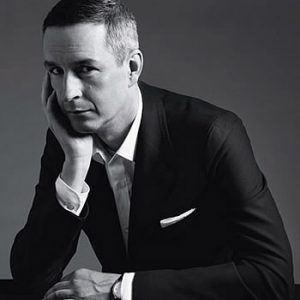 Dries Van Noten Designer Fashion Label, Eyewear, Accessories, RTW