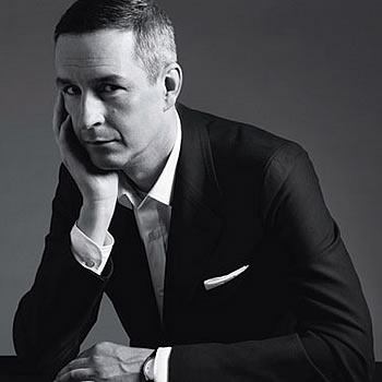 Dries Van Noten Designer Fashion Label, Eyewear, Accessories, RTW