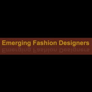 Emerging Fashion Designers